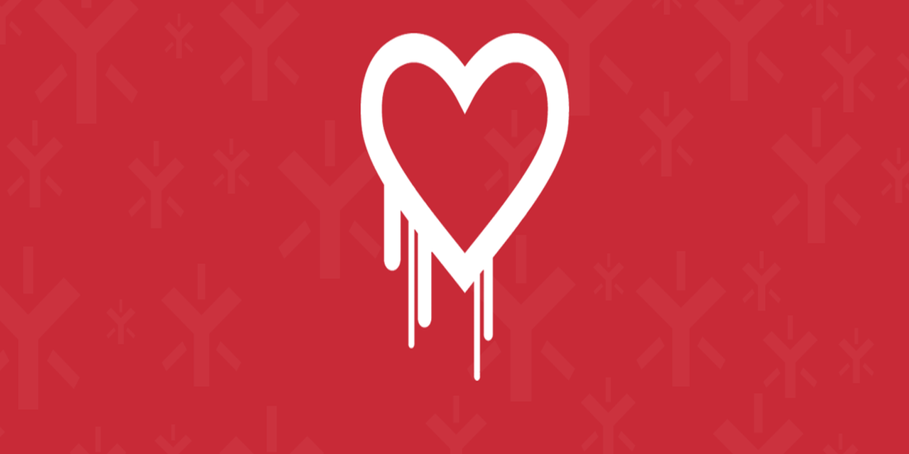 Egnyte Unaffected by Heartbleed Vulnerability