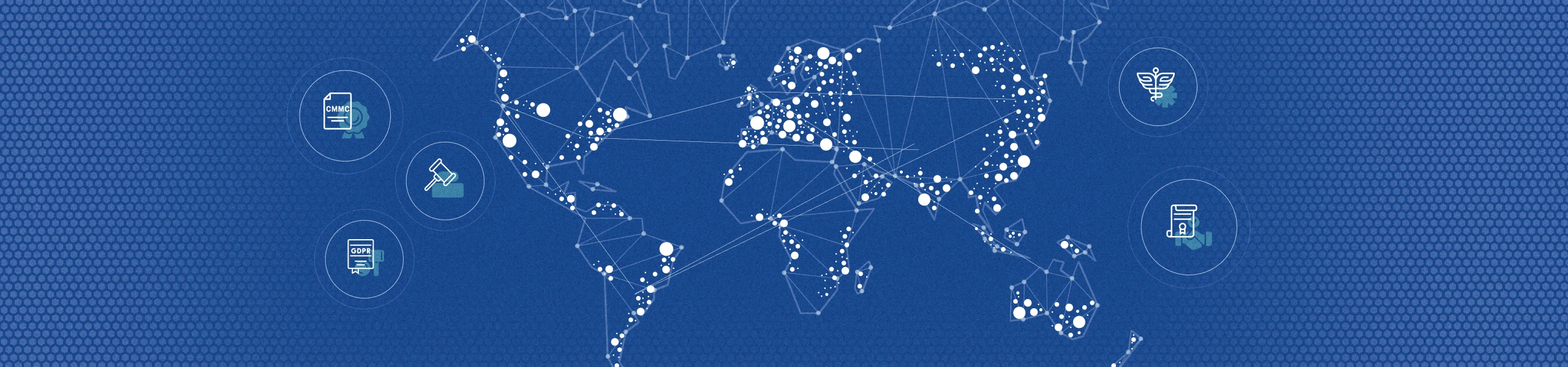 Automate Data Mapping for GDPR and Other Data Privacy Laws