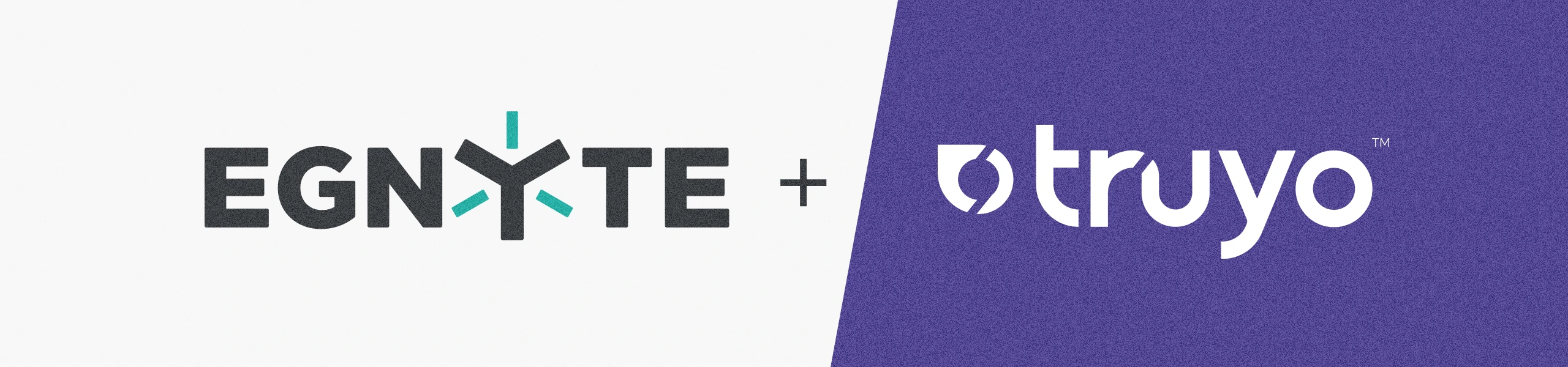 A Better Approach to Data Privacy with Truyo and Egnyte