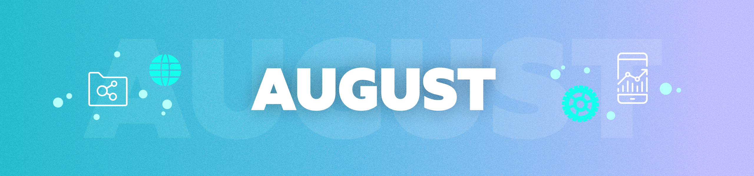 August Release Rollup: PDF Document Comparison, Content Classification Policy Recommendations, Knowledge Base Updates and More