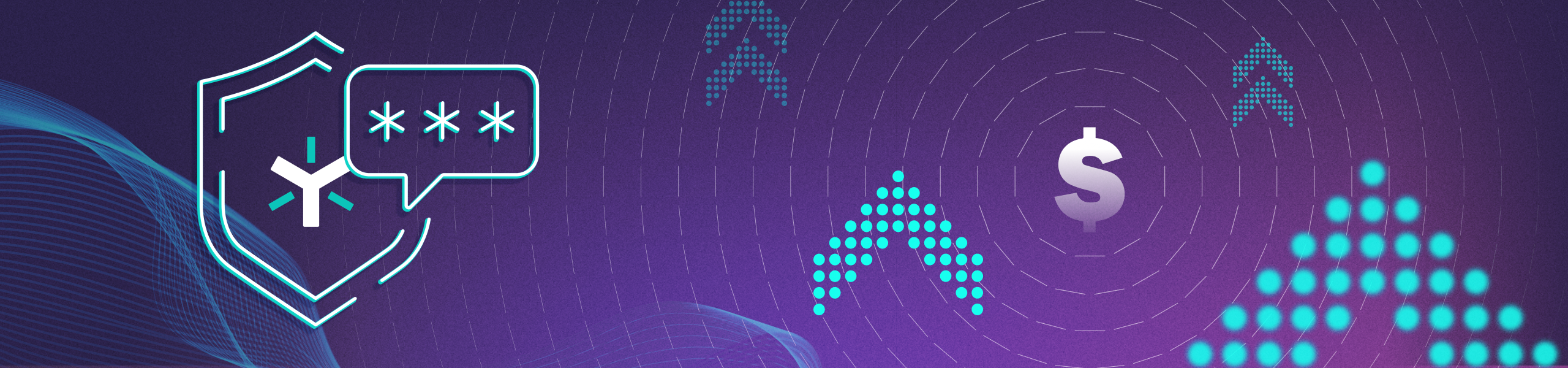 2025 Top 5 Financial Services Data Trends | Egnyte