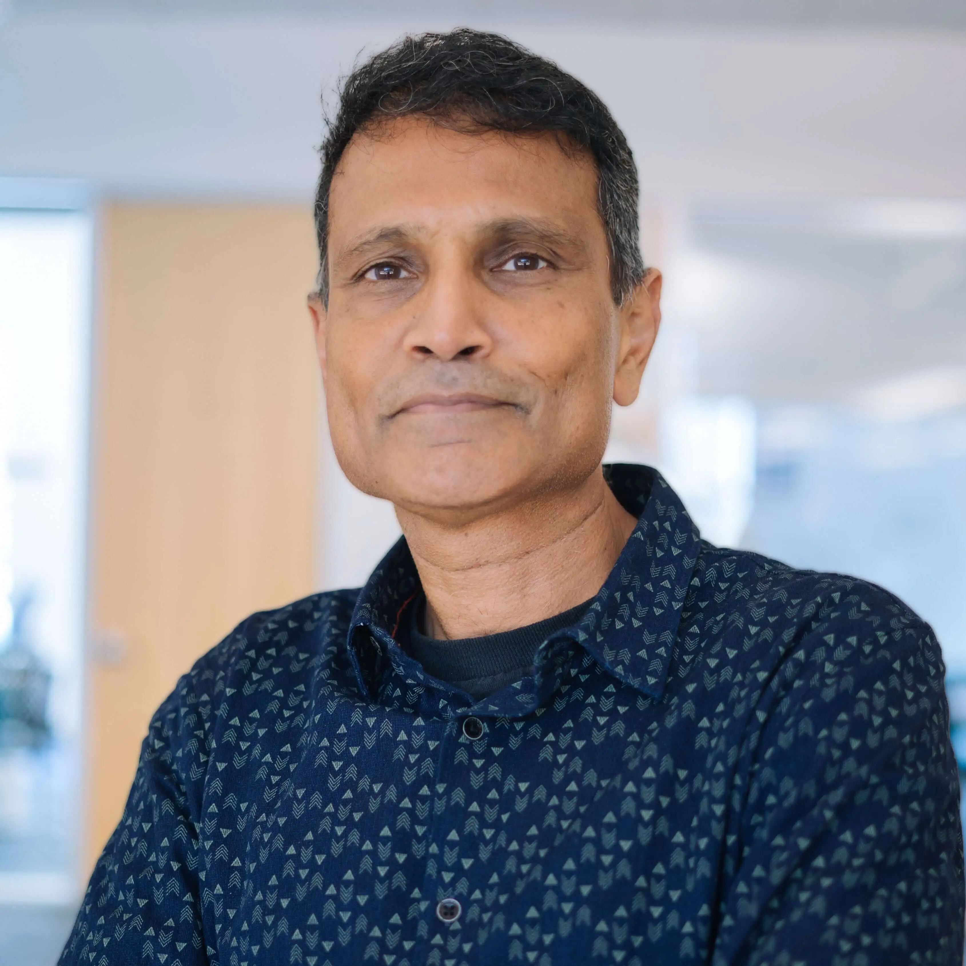 author image