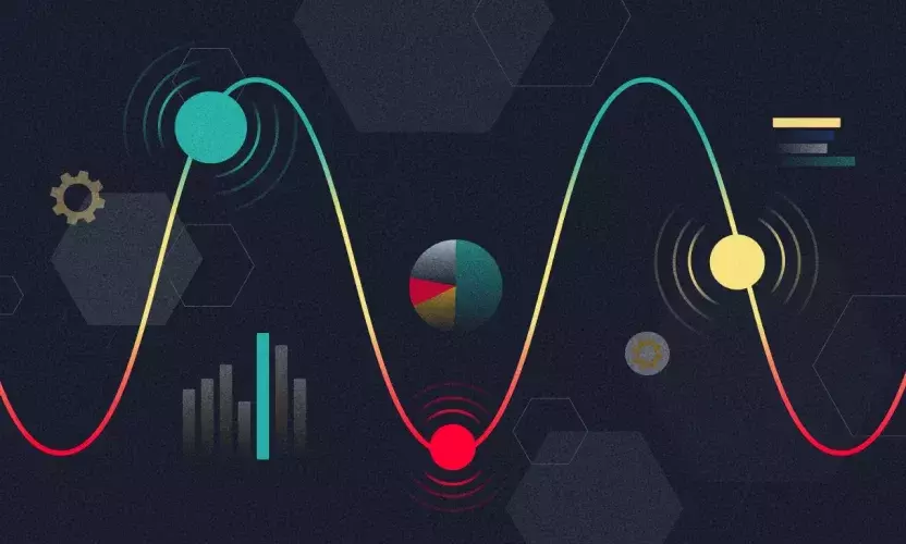 Classify Data by Sensitivity Levels for Better Governance