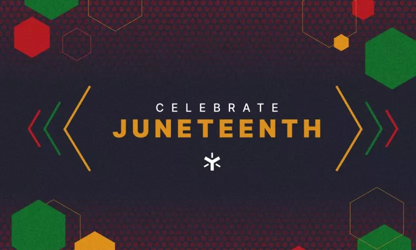 Juneteenth: A Time for Celebration and Reflection