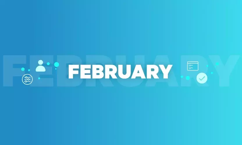 February Release Rollup: Egnyte Sign, Rules-based Metadata, iOS Image Markups, and More 