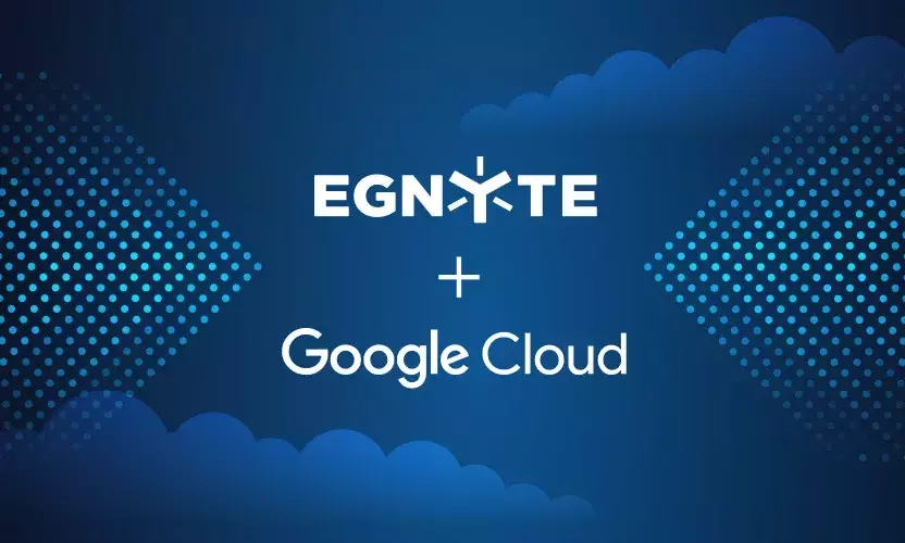 Fueling Business Growth With a Seamless Google Cloud migration