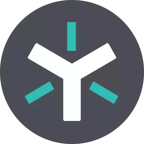 Egnyte Corporate Communications