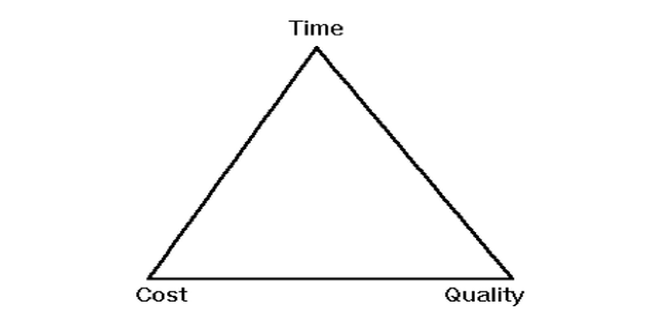 Get the Construction Project Done Cheaper and Faster Without Sacrificing Quality