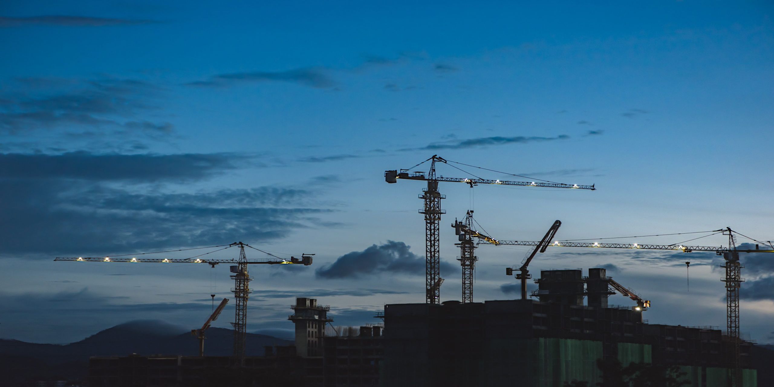 Fact vs. Fiction: Construction CDEs and Interoperability