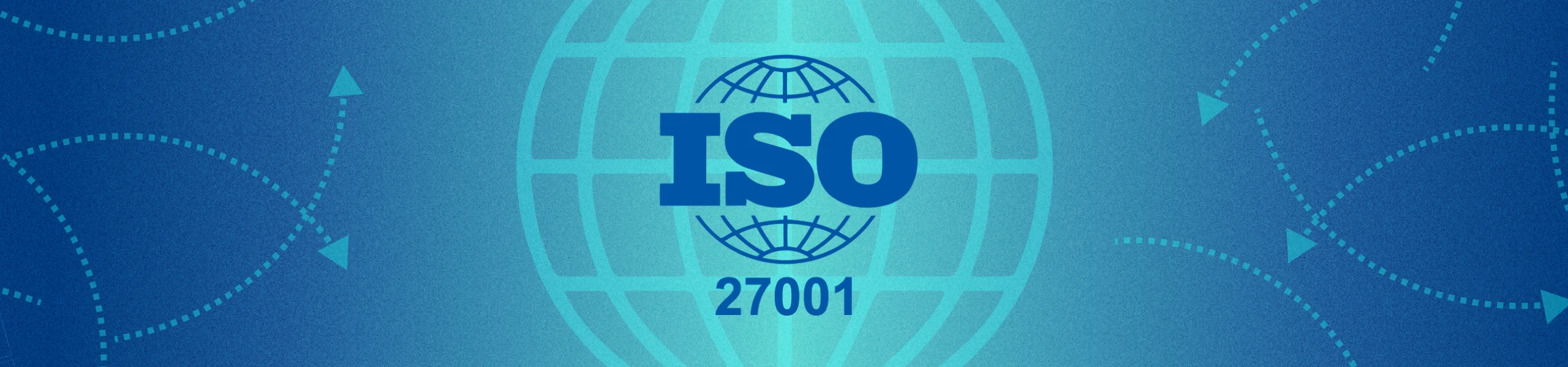 Six Key Drivers for ISO 27001 Certification