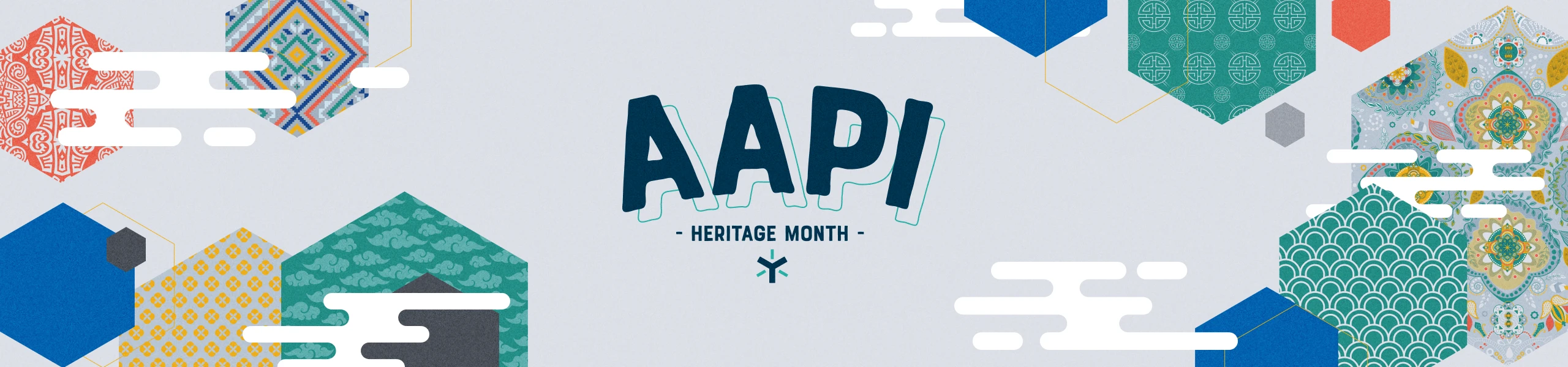 AAPI Heritage Month: Why We Celebrate