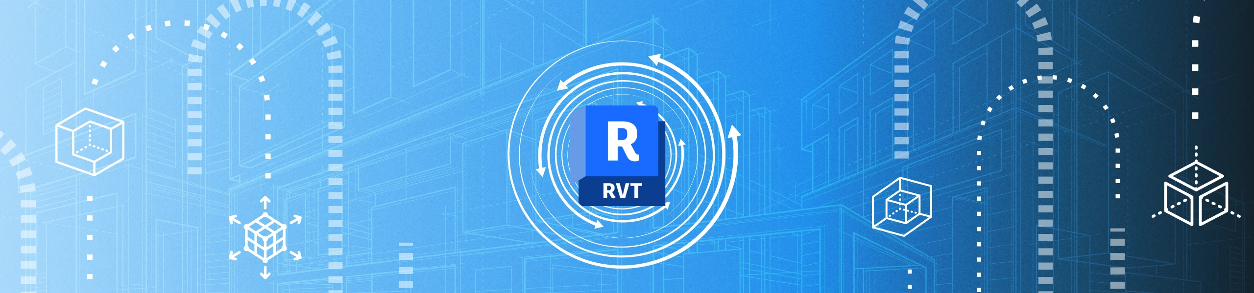 Streamline Design Workflows With Egnyte’s Smart Cache v4.0 and Revit Worksharing