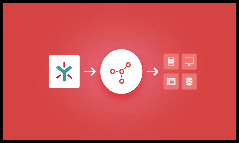 Egnyte + TetraScience: Store, Share and Search Scientific Data