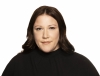 Bridget Wilson
