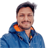 Pritesh Jadhav