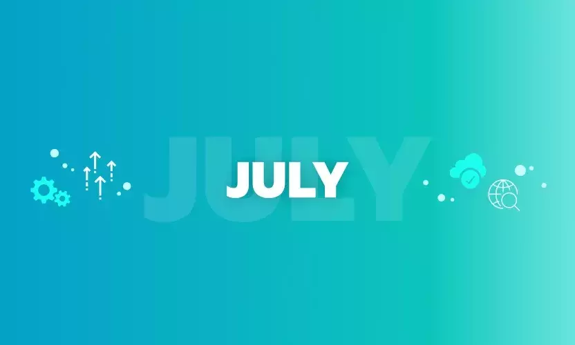 July Release Rollup: Egnyte Copilot, Copilot for Mobile, eSignature Templates and More